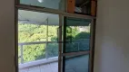 Foto 9 de Apartamento com 4 Quartos à venda, 200m² em Itanhangá, Rio de Janeiro