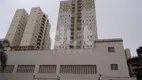 Foto 6 de Apartamento com 2 Quartos à venda, 66m² em Mansões Santo Antônio, Campinas