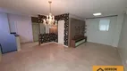 Foto 3 de Cobertura com 3 Quartos à venda, 303m² em Michel, Criciúma