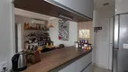 Foto 8 de Apartamento com 2 Quartos para alugar, 96m² em Centro, Itanhaém