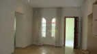 Foto 2 de Casa com 3 Quartos à venda, 200m² em Vila Pauliceia, São Paulo