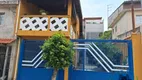Foto 24 de Sobrado com 3 Quartos à venda, 186m² em Vila Mesquita, Guarulhos