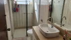 Foto 18 de Casa com 3 Quartos à venda, 195m² em Minas Brasil, Belo Horizonte