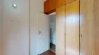 Foto 2 de Casa com 4 Quartos à venda, 290m² em Sete Praias, São Paulo