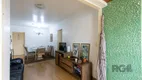 Foto 11 de Apartamento com 3 Quartos à venda, 84m² em Azenha, Porto Alegre