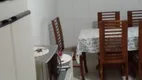 Foto 7 de Sobrado com 3 Quartos à venda, 264m² em Piraporinha, Diadema