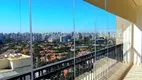 Foto 47 de Apartamento com 4 Quartos à venda, 427m² em Moema, São Paulo