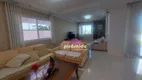 Foto 3 de Casa de Condomínio com 4 Quartos à venda, 293m² em Urbanova, São José dos Campos