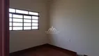 Foto 4 de Casa com 3 Quartos à venda, 129m² em Adelino Simioni, Ribeirão Preto