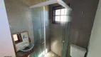 Foto 24 de Sobrado com 5 Quartos à venda, 150m² em Martim de Sa, Caraguatatuba