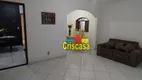 Foto 27 de Casa com 3 Quartos à venda, 120m² em São João, São Pedro da Aldeia