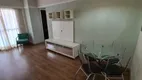 Foto 16 de Apartamento com 2 Quartos à venda, 58m² em Chácara Inglesa, São Paulo