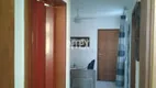 Foto 5 de Apartamento com 2 Quartos à venda, 50m² em Santa Rosa, Niterói