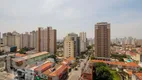 Foto 10 de Apartamento com 2 Quartos à venda, 118m² em Saúde, São Paulo