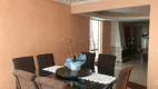 Foto 5 de Sobrado com 4 Quartos à venda, 351m² em Jardim Ana Maria, Jundiaí