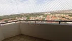 Foto 6 de Apartamento com 3 Quartos à venda, 88m² em Jardim Morumbi, Araraquara