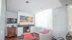 Foto 6 de Apartamento com 2 Quartos à venda, 131m² em São João, Porto Alegre