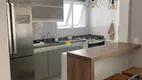 Foto 29 de Apartamento com 2 Quartos à venda, 84m² em Pitangueiras, Guarujá