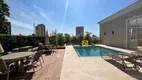 Foto 11 de Apartamento com 4 Quartos à venda, 350m² em Jardim Girassol, Americana