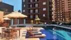 Foto 28 de Apartamento com 3 Quartos para alugar, 76m² em Jardim Tupanci, Barueri