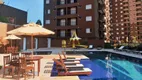 Foto 29 de Apartamento com 2 Quartos à venda, 60m² em Jardim Tupanci, Barueri