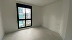 Foto 39 de Apartamento com 4 Quartos à venda, 200m² em Centro, Itapema