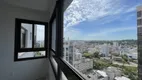 Foto 7 de Apartamento com 2 Quartos à venda, 82m² em Menino Deus, Porto Alegre