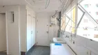 Foto 37 de Apartamento com 3 Quartos à venda, 210m² em Vila Mariana, São Paulo