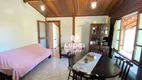 Foto 6 de Casa de Condomínio com 3 Quartos à venda, 210m² em Morada da Praia, Bertioga