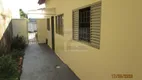 Foto 3 de Casa com 2 Quartos para alugar, 60m² em Sumarezinho, Ribeirão Preto