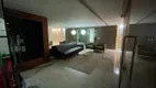 Foto 7 de Apartamento com 3 Quartos à venda, 95m² em Casa Amarela, Recife