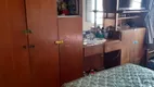 Foto 11 de Casa com 3 Quartos à venda, 350m² em Jardim Messina, Jundiaí