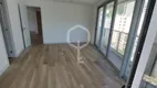 Foto 10 de Apartamento com 4 Quartos à venda, 180m² em Botafogo, Rio de Janeiro