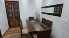 Foto 23 de Apartamento com 3 Quartos à venda, 68m² em Jardim Vila Mariana, São Paulo