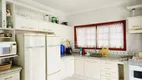 Foto 10 de Casa de Condomínio com 3 Quartos à venda, 330m² em CONDOMINIO ZULEIKA JABOUR, Salto
