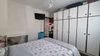 Foto 10 de Sobrado com 2 Quartos à venda, 104m² em Vila Scarpelli, Santo André