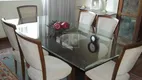 Foto 6 de Apartamento com 4 Quartos à venda, 174m² em Flamengo, Rio de Janeiro