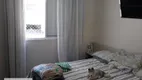 Foto 14 de Apartamento com 2 Quartos à venda, 71m² em Vila Suzana, São Paulo