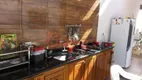 Foto 6 de Casa com 3 Quartos à venda, 170m² em Estrela Dalva, Caraguatatuba