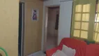 Foto 14 de Casa com 3 Quartos à venda, 200m² em Jardim Roriz, Brasília