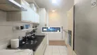 Foto 33 de Apartamento com 3 Quartos à venda, 87m² em Centro, São Vicente