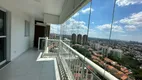 Foto 4 de Apartamento com 3 Quartos à venda, 77m² em Jardim Esmeralda, São Paulo