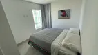 Foto 14 de Apartamento com 3 Quartos à venda, 106m² em Vila Bergamo, Indaiatuba