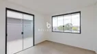Foto 39 de Casa com 3 Quartos à venda, 158m² em Fanny, Curitiba