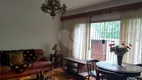 Foto 4 de Casa com 3 Quartos à venda, 208m² em Jardim França, São Paulo