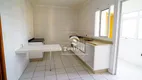 Foto 20 de Apartamento com 3 Quartos à venda, 105m² em Vila Pires, Santo André