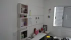 Foto 25 de Apartamento com 3 Quartos à venda, 68m² em Vila São João, Barueri