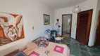 Foto 4 de Casa com 3 Quartos para alugar, 277m² em Jardim Samambaia, Jundiaí