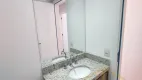 Foto 15 de Apartamento com 2 Quartos para venda ou aluguel, 60m² em Ponte Preta, Campinas