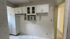 Foto 38 de Apartamento com 1 Quarto à venda, 57m² em Pituba, Salvador